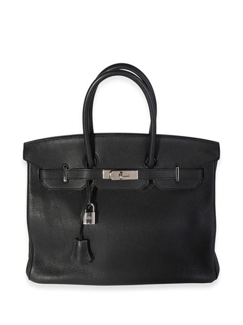 buy hermes birkin bag|bolsa Hermes Birkin pre owned.